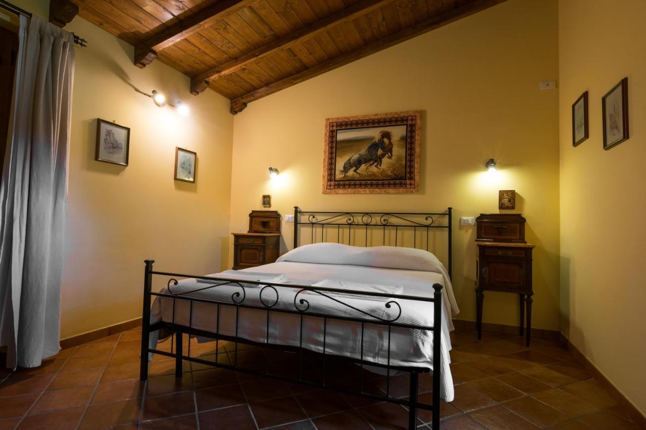 Il Poggio *