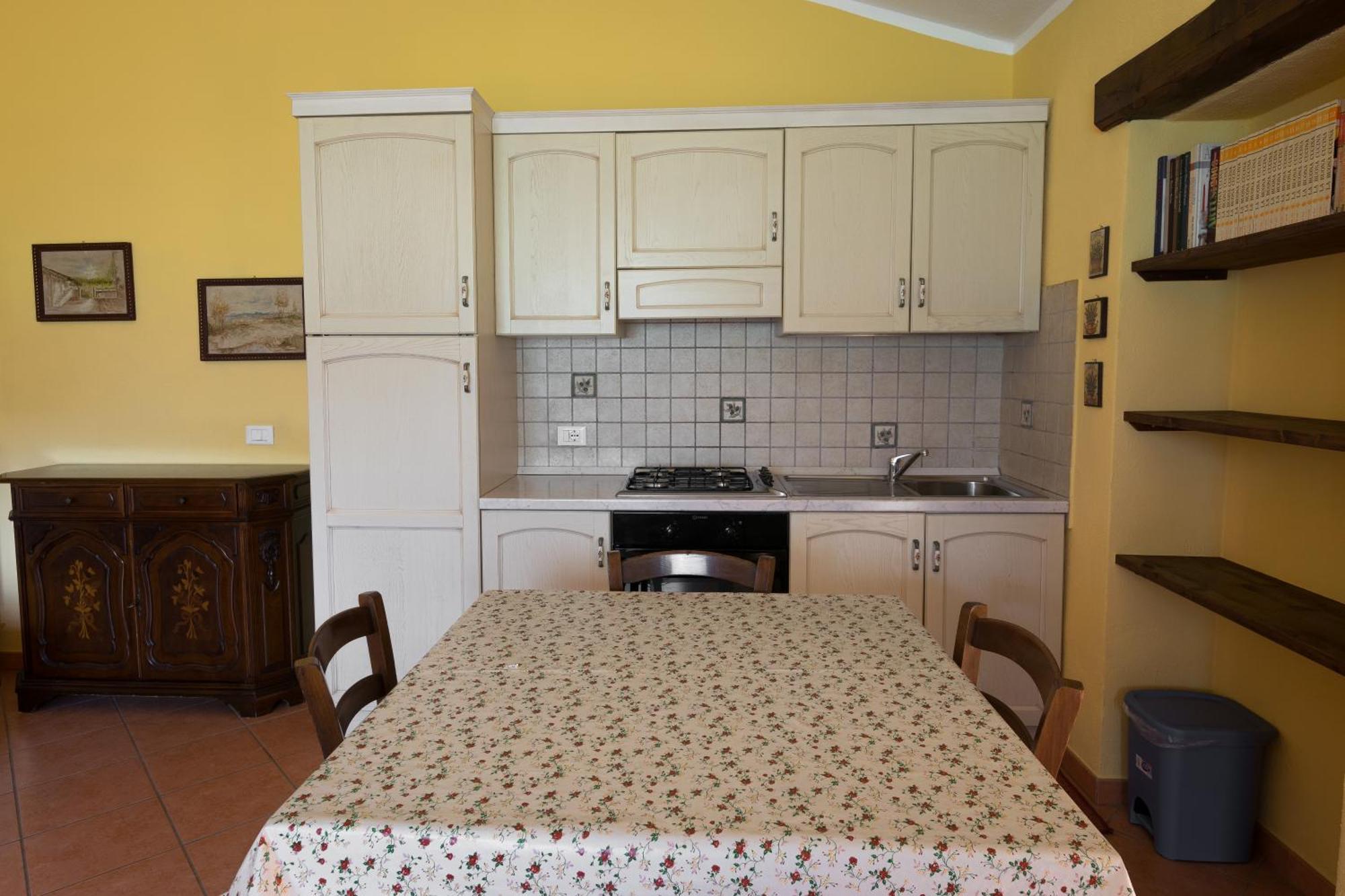 Il Poggio Vetralla
